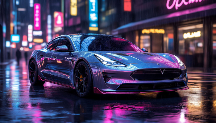 Автомобиль, электричество вместо бензина, автомобилей на бензинах осталось меньше 0,1%. Большинство автомобилей на бензинах находятся в музеях