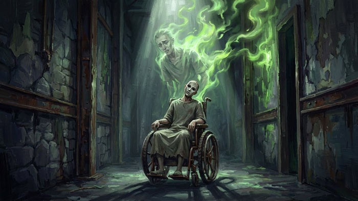 ���� ��������. ������� � ����. 