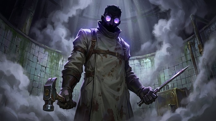 �� �� ������ ���� ��������. �� ������ ���� ����������.