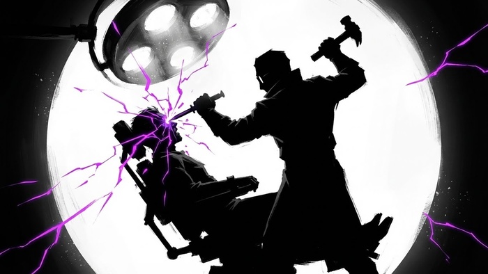 ������ �����, ������� � ���� ����������� ��������.