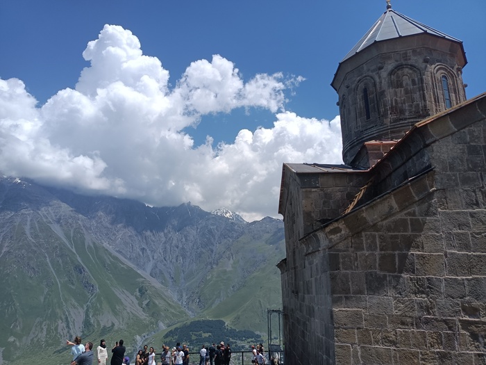 Мой лучший кадр 2025