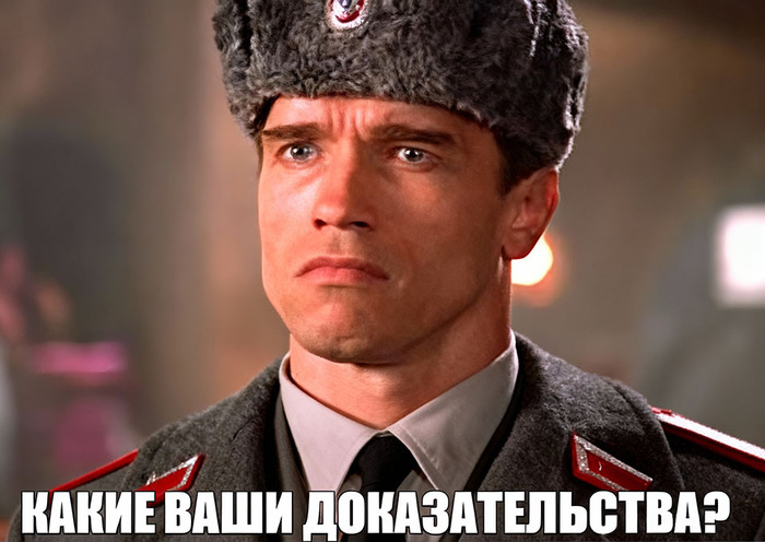 Редактор СМИ