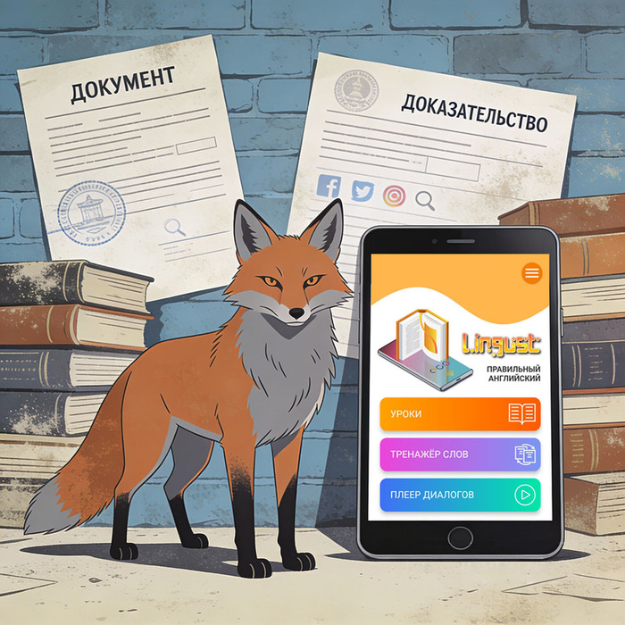 Построил систему. Теперь защищаю её от абсурда.