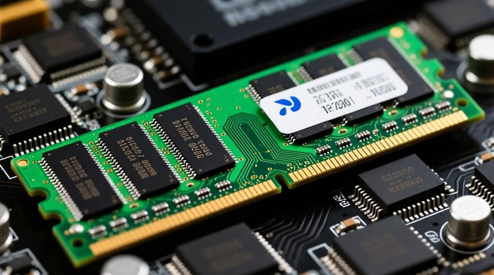 ���� �� ����������� ������ ����� ����������, � ����� ������ � 2019