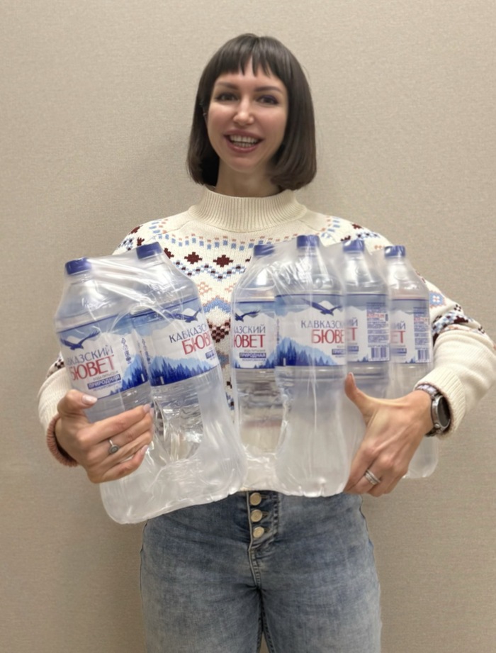 Миф или правда: разбираем факты «человеку нужно 2 литра воды» и «норма шагов в день – 10 000»