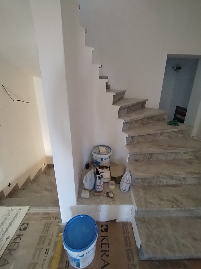 Нужна помощь дизайнеров