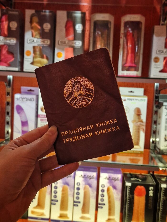 ���������)))