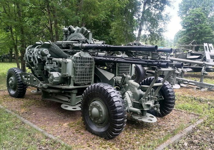 �������� ��������� ������ ���� ���������