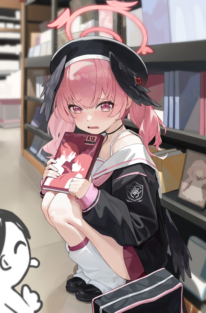 �������� � ��������