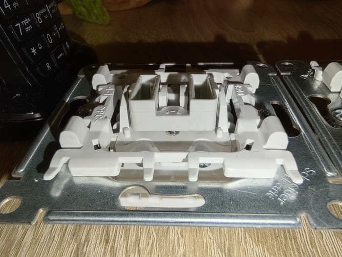   ATN000115   . ,   ,   Wessen59.