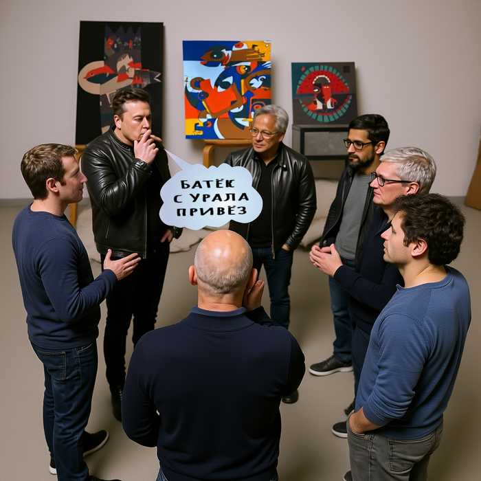 Инвестируй правильно