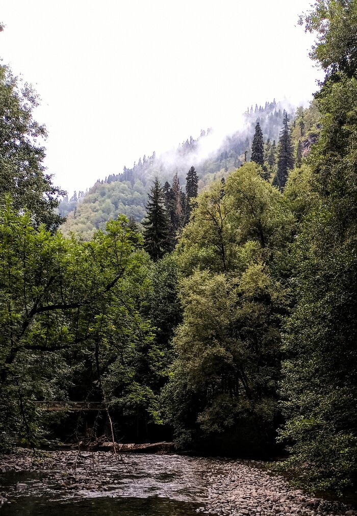 Мой лучший кадр 2025 года