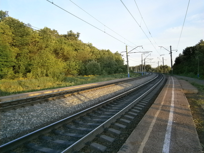 �������� ������