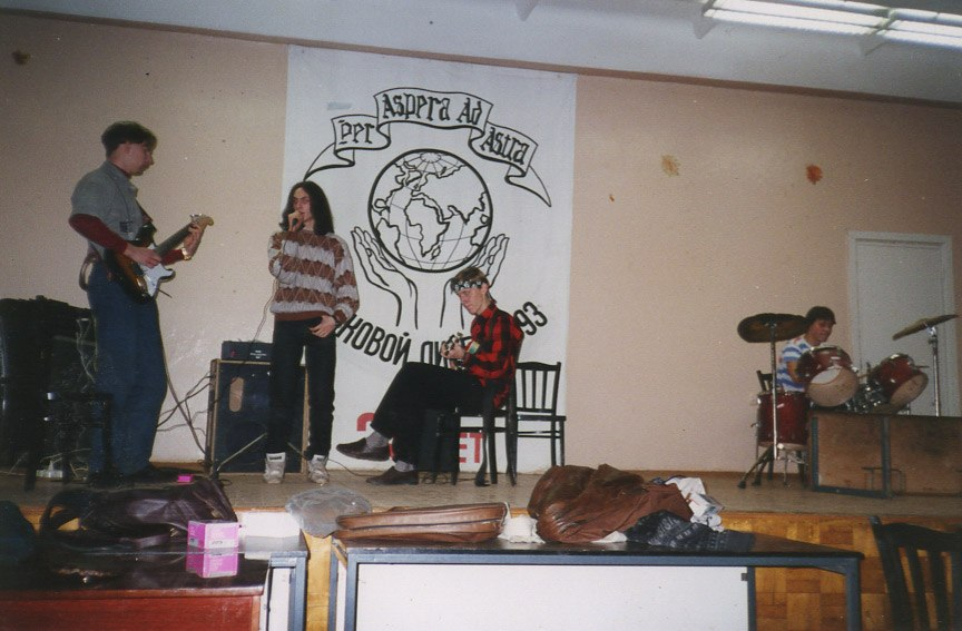 SUNO AI. Разогнать всех музыкантов! Часть первая, intro - Серия Музыка и Роботы, Моё, Контент нейросетей, Воспоминания, Нейромузыка, Suno, Мат, Видео, Длиннопост