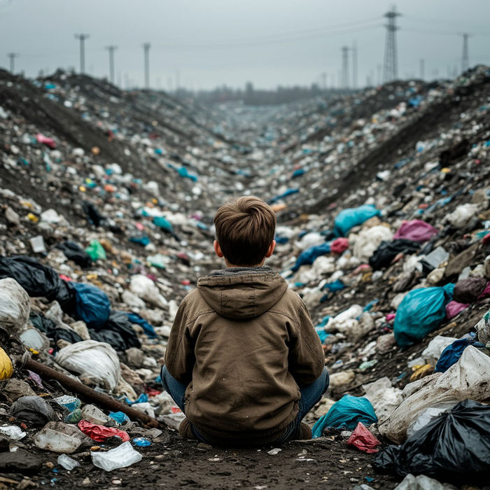 ��������� ����� ������. ������������� - ��������. ����� 7