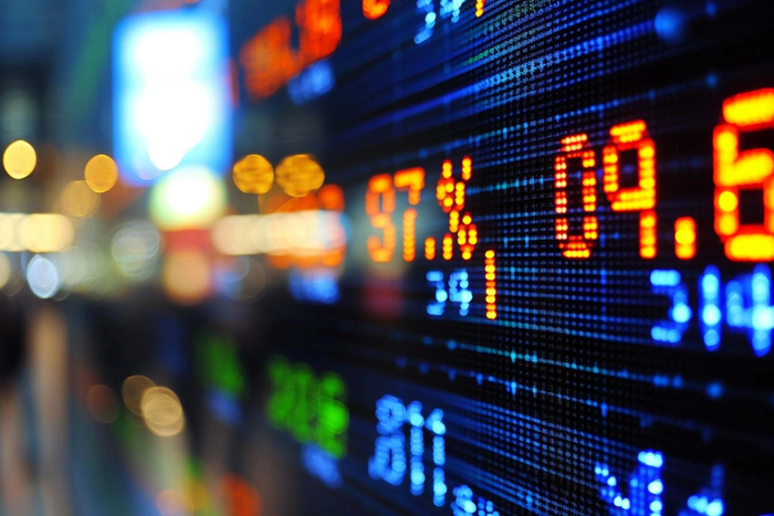 Опционы дают профит не трейдерам, а системе. Вот как забирать свои 8-15% годовых в USD