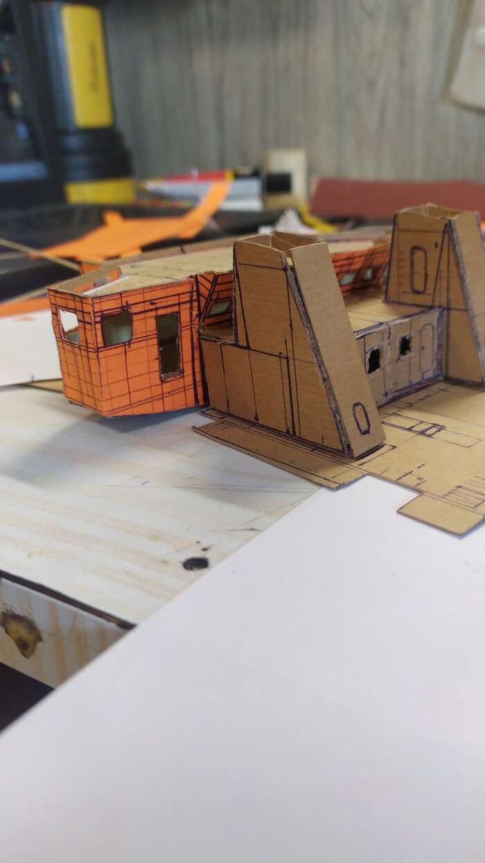 ������� ����� � ���������� �� �������� ������.