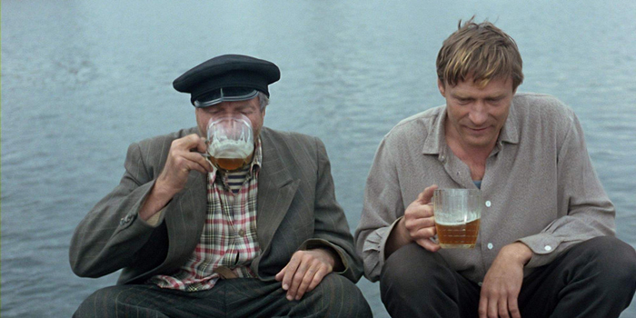 Людк, а Людк!