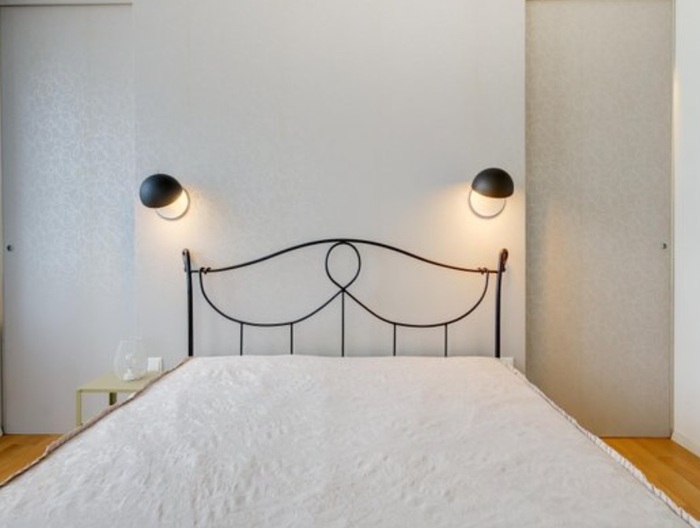 Показалось