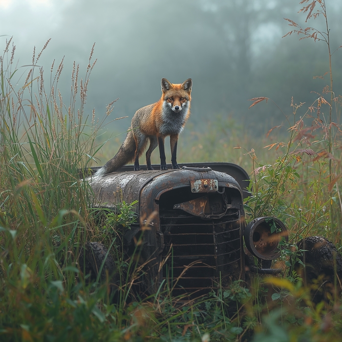 ���� �� ��������� - 807