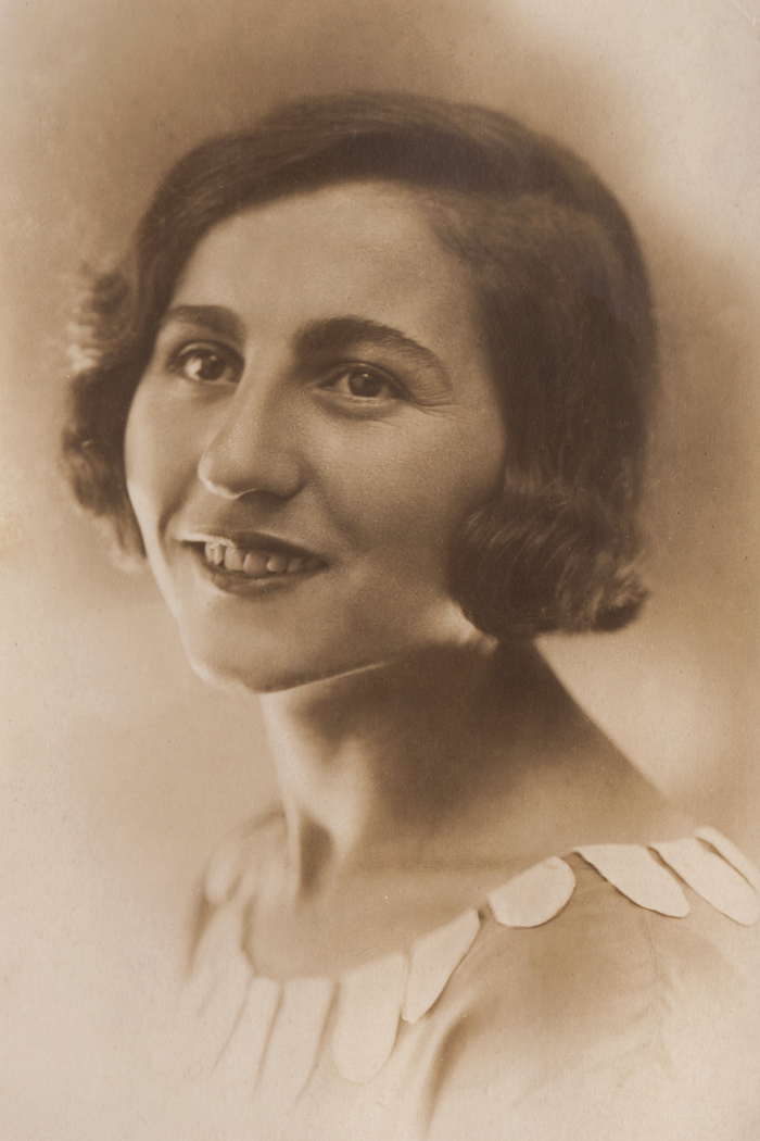 Союз Армян России- Известная армянская балерина Айкануш Асатрян