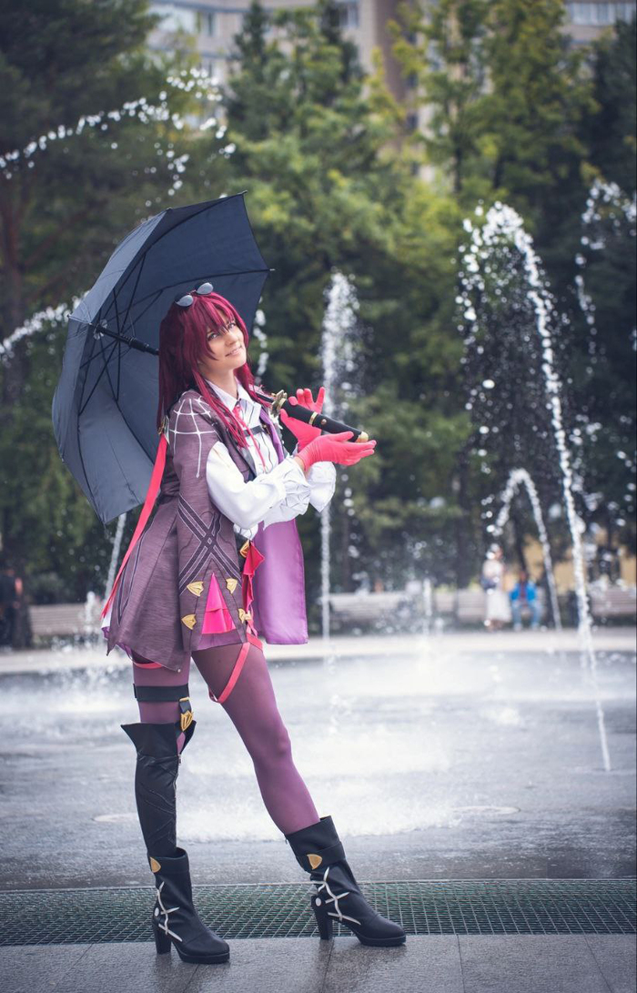     ,      )       ,    ,    