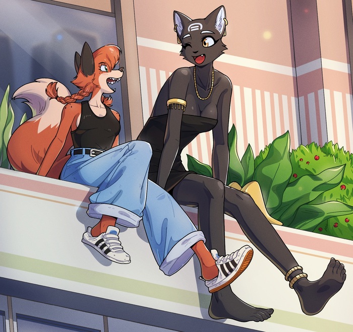 ��������: <!--noindex--><a href="https://pikabu.ru/story/rtx_onrtx_off_13500828?u=https%3A%2F%2Fbsky.app%2Fprofile%2Fnulia.bsky.social%2Fpost%2F3m7tc2sl7qs2a&t=https%3A%2F%2Fbsky.app%2Fprofile%2Fnulia.bsky.social%2Fpost%2F3m7tc2sl7qs2...&h=f8d1f98eaa7396beef1c98a1af891fb76092e293" title="https://bsky.app/profile/nulia.bsky.social/post/3m7tc2sl7qs2a" target="_blank" rel="nofollow noopener">https://bsky.app/profile/nulia.bsky.social/post/3m7tc2sl7qs2...</a><!--/noindex-->