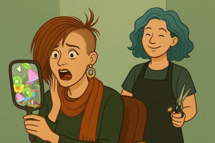 �������, ������� ����� ������