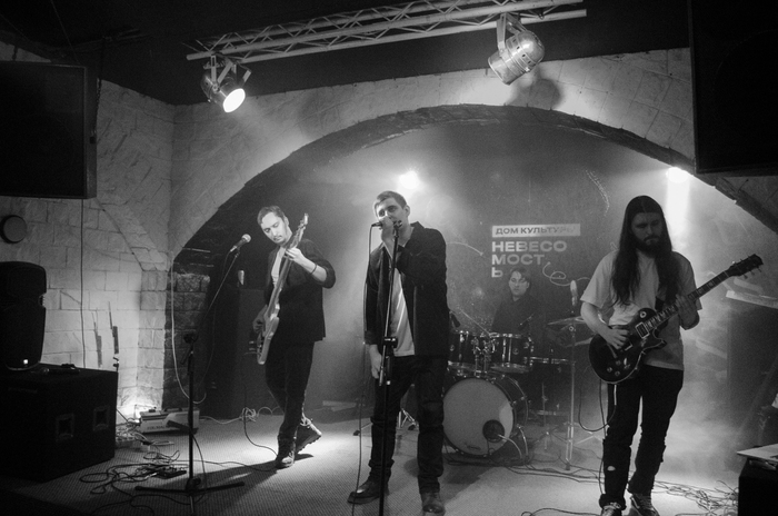 ������ ����������� � �������� - ������ 2025