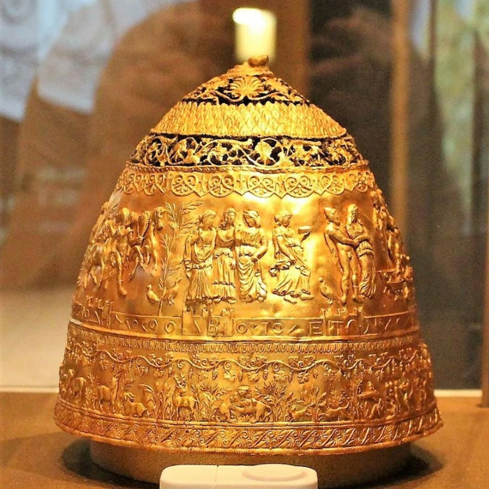 ����� � �������� ��������, �������� ��� ��� ����