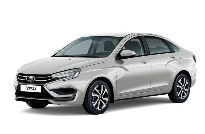 ������� ������� ���� �� ���������� ����� ����� ����� �� ���� ������ ������ �� Lada