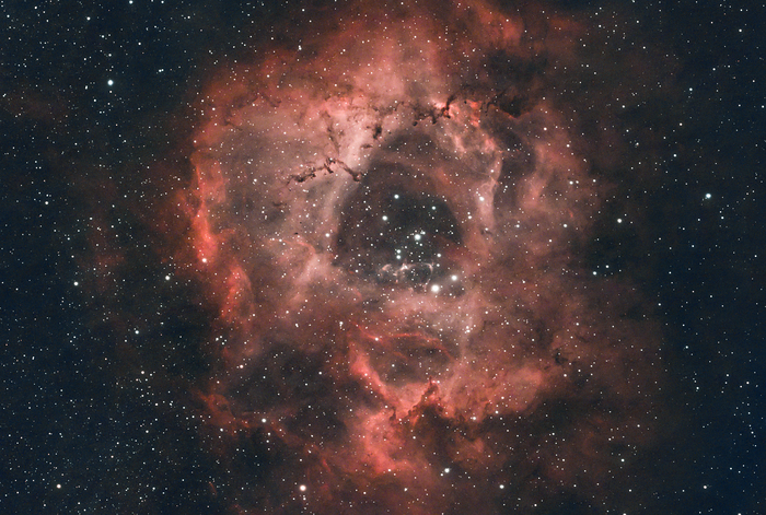 Фотографирую