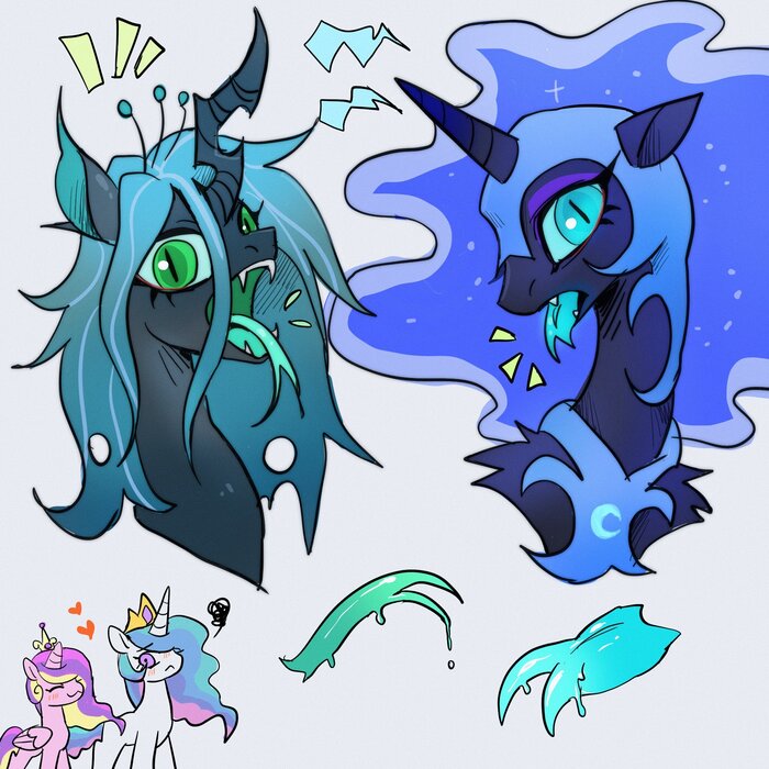 ���������� ������