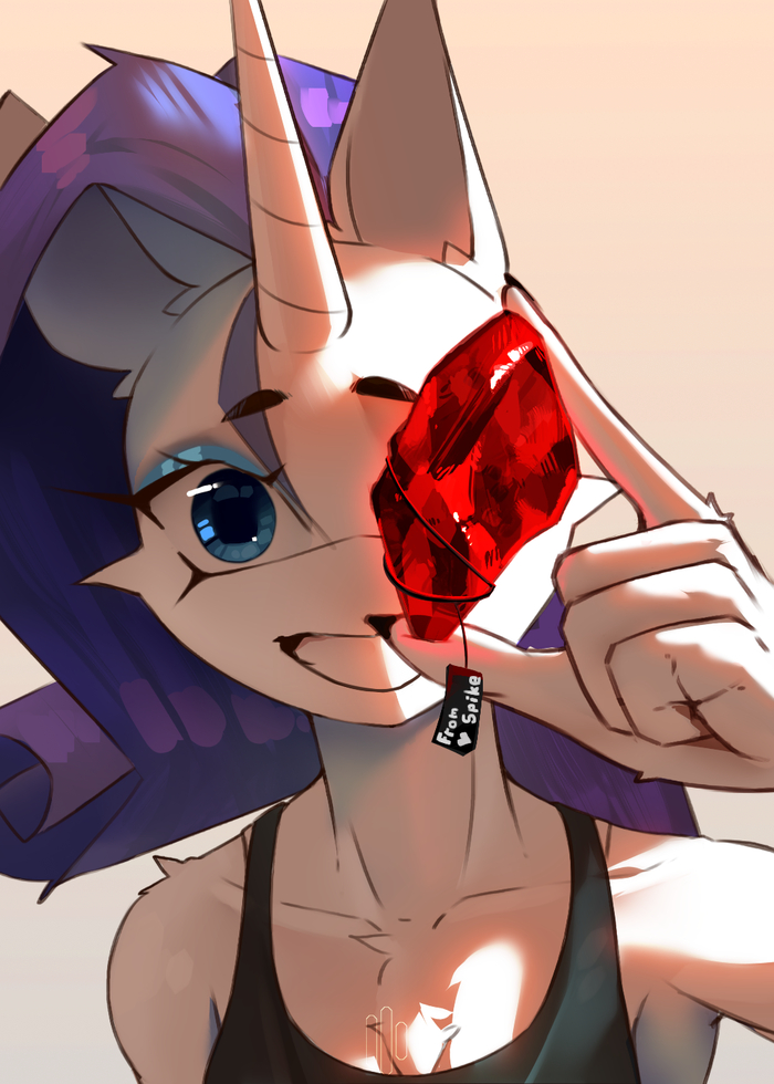 ������� �� ������