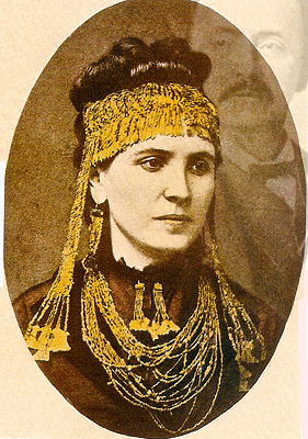 ���� ������� � ������� ����������