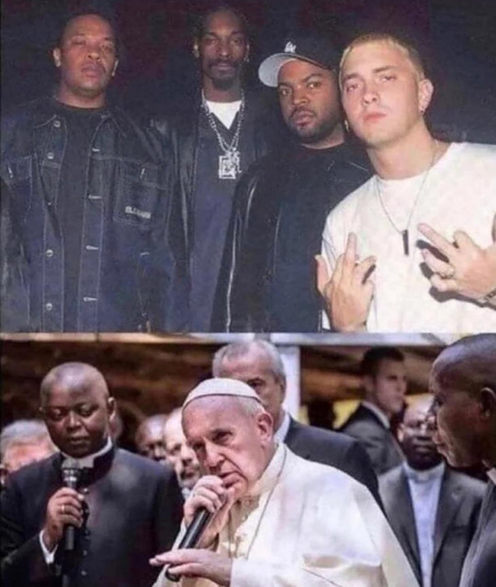 Как быстро летит время