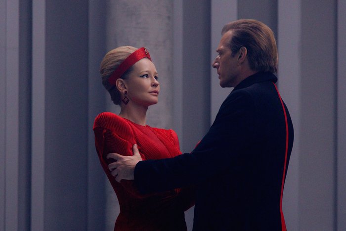 ������������ ������� � ����� �����: � ������ ����������� ������ ������� ������� ����� �� ������ ������ ������