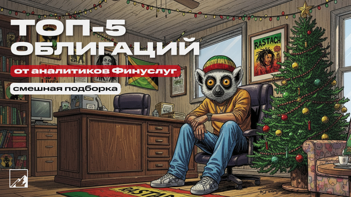 ���-5 ��������� �� ���������� �������� � �� ��� ��� ������ ��� �����?