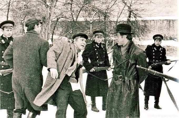 �������� ������ ������ ������ ������� �������� �������