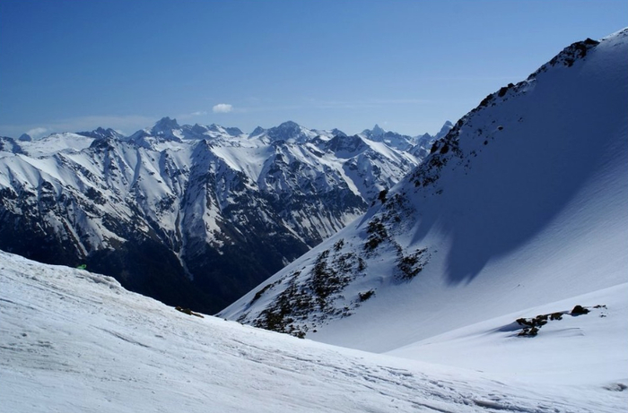 ��������: ������ �����