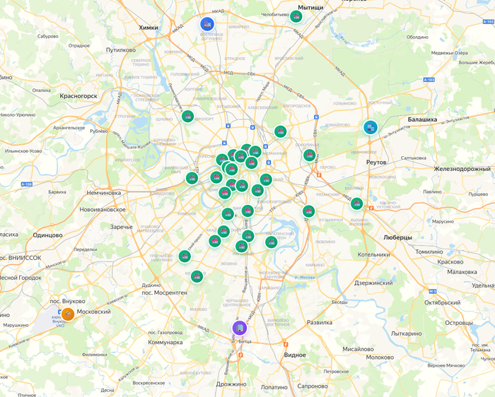 ������� ������� ������, ���� ����� � 34 �������