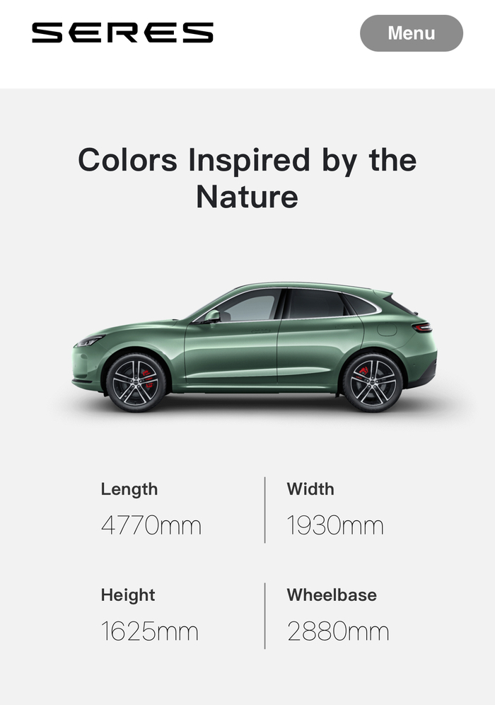 Несколько слов об электрических автомобилях. (Антиреклама)