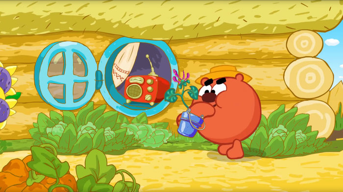 ��� ������ ���������. ��� �������� ����� ����� ��������� ������� �������. ���� 4. ����������� ����� � ������� �� ������ � �������