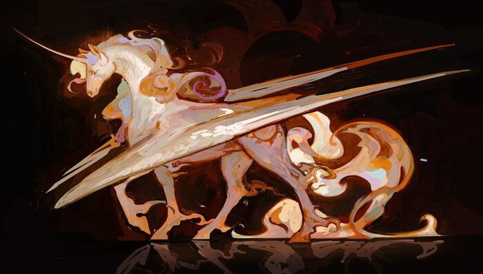 ������� ��������