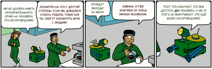 ������ ������� ��� ������, ��� ������� ������� �� ���������� ������ ����, ��, ���� ���������� ���������� ������ �� ����� �������, � ����� ����� �������������� �����������