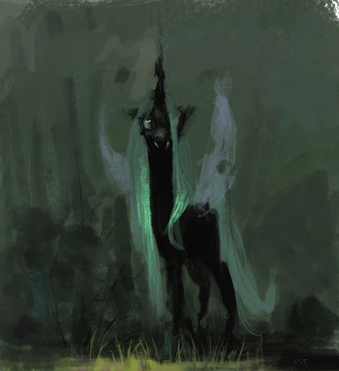 ��������� � ��������