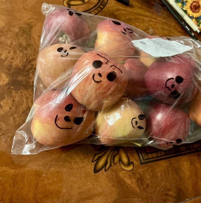 ���� ��� �������! ��������!