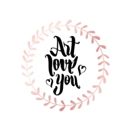Artloveyou