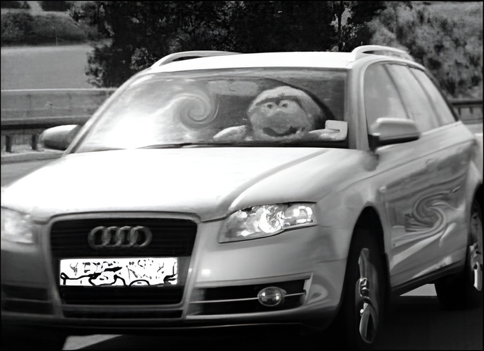 �������� ��������