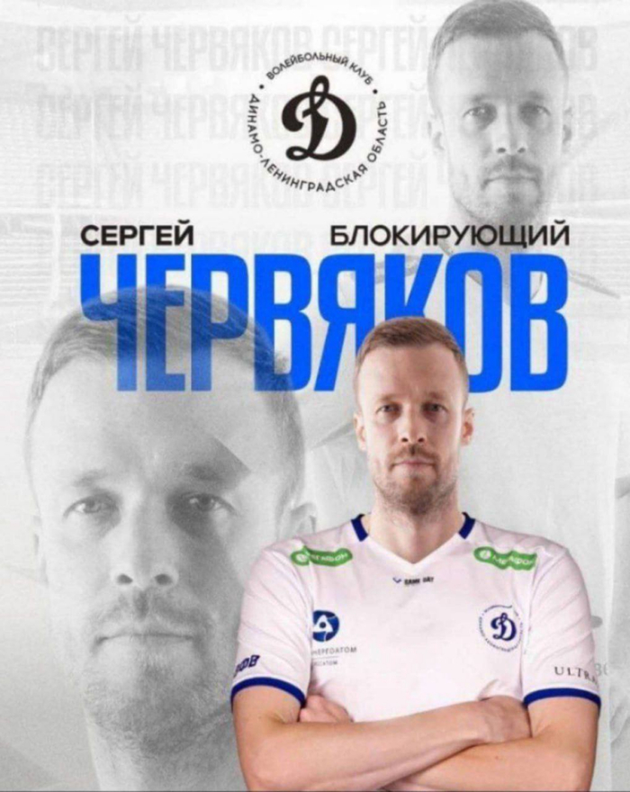 � ���� ���� �����-�� ���� � �� ��� ��������������